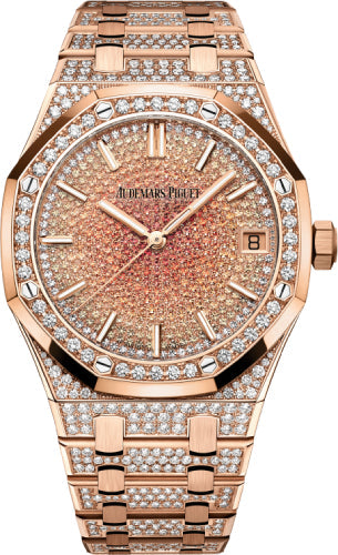 audemars-piguet-royal-oak-rose-gold-diamond-set-dial-bracelet-41mm-15502or-zz-1222or-01