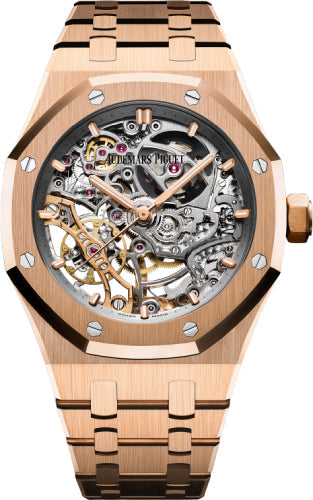 audemars-piguet-royal-oak-double-balance-wheel-37mm-openworked-rose-gold-15467or-oo-1256or-01
