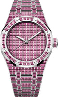 audemars-piguet-royal-oak-selfwinding-pink-tourmaline-41mm-50th-anniversary-white-gold-pink-dial-15514bc-tm-1284bc-01