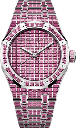 audemars-piguet-royal-oak-selfwinding-pink-tourmaline-41mm-50th-anniversary-white-gold-pink-dial-15514bc-tm-1284bc-01