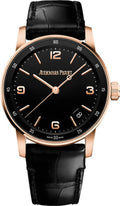 audemars-piguet-41mm-code-11-59-selfwinding-rose-gold-black-dial-15210or-oo-a002cr-01
