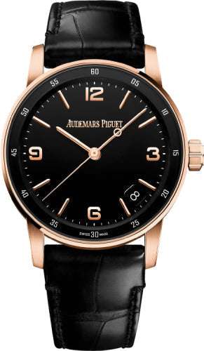 audemars-piguet-41mm-code-11-59-selfwinding-rose-gold-black-dial-15210or-oo-a002cr-01
