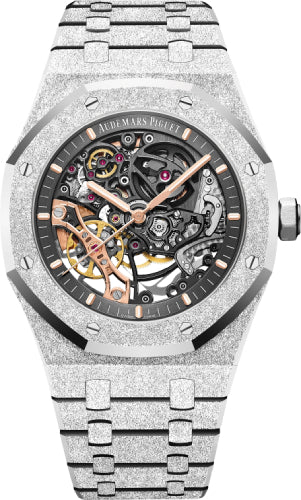 audemars-piguet-royal-oak-frosted-gold-double-balance-wheel-41mm-openworked-slate-grey-dial-15407bc-gg-1224bc-01