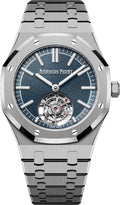 audemars-piguet-royal-oak-flying-41mm-tourbillion-titanium-blue-dial-26730ti-oo-1320ti-02