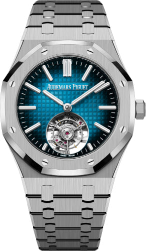audemars-piguet-royal-oak-41mm-flying-tourbillion-titanium-blue-green-dial-26730ti-oo-1320ti-04