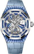 audemars-piguet-royal-oak-concept-flying-tourbillon-white-gold-sapphires-alligator-39mm-leather-strap-26228bc-ss-d314cr-01