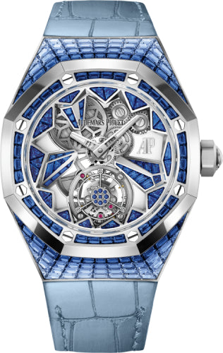 audemars-piguet-royal-oak-concept-flying-tourbillon-white-gold-sapphires-alligator-39mm-leather-strap-26228bc-ss-d314cr-01
