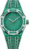 audemars-piguet-royal-oak-selfwinding-emerald-50th-anniversary-37mm-white-gold-green-dial-15554bc-ee-1274bc-01