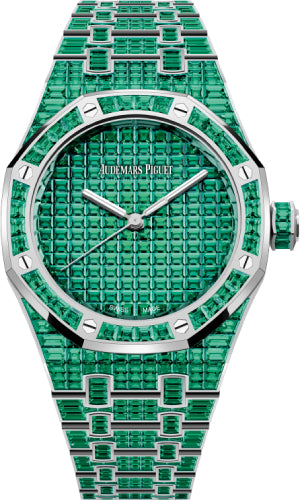 audemars-piguet-royal-oak-selfwinding-emerald-50th-anniversary-37mm-white-gold-green-dial-15554bc-ee-1274bc-01