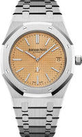 audemars-piguet-royal-oak-jumbo-extra-thin-white-gold-rose-gold-dial-15202bc-oo-1240bc-01
