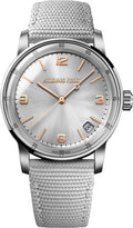 audemars-piguet-code-11-59-selfwinding-41mm-white-rose-gold-grey-dial-15210cr-oo-a008kb-01