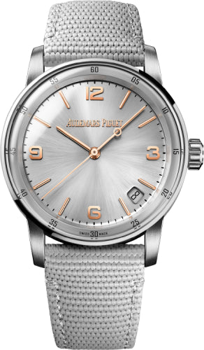 audemars-piguet-code-11-59-selfwinding-41mm-white-rose-gold-grey-dial-15210cr-oo-a008kb-01