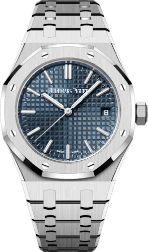 audemars-piguet-royal-oak-stainless-steel-37mm-blue-dial-15550st-oo-1356st-06