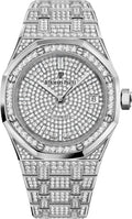 audemars-piguet-royal-oak-white-gold-diamond-pave-37mm-15452bc-zz-1258bc-01