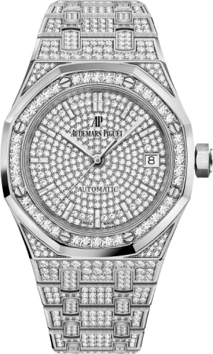 audemars-piguet-royal-oak-white-gold-diamond-pave-37mm-15452bc-zz-1258bc-01