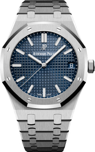 audemars-piguet-royal-oak-stainless-steel-41mm-blue-dial-15500st-oo-1220st-01