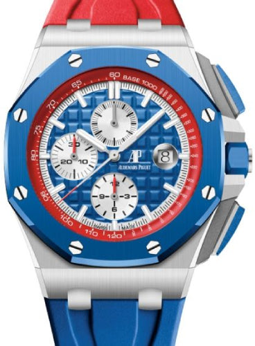 audemars-piguet-royal-oak-offshore-selfwinding-chronograph-ukraine-flag-stainless-steel-blue-yellow-dial-26400so-oo-a057ca-01