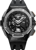 audemars-piguet-royal-oak-concept-laptimer-michael-schumacher-forged-carbon-black-26221ft-oo-d002ca-01
