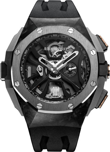 audemars-piguet-royal-oak-concept-laptimer-michael-schumacher-forged-carbon-black-26221ft-oo-d002ca-01