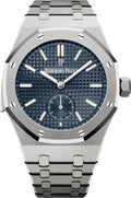 audemars-piguet-millenary-minute-repeater-supersonnerie-titanium-blue-dial-titanium-bezel-42mm-titanium-bracelet-26591ti-oo-1252ti-01