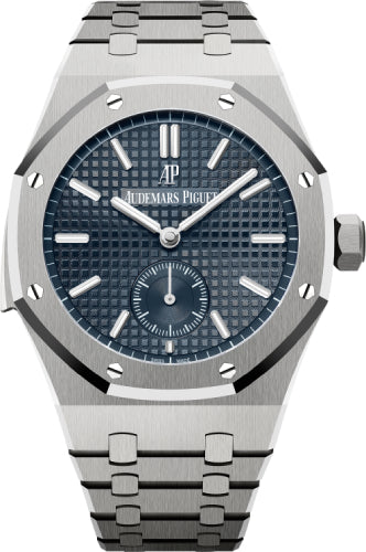 audemars-piguet-millenary-minute-repeater-supersonnerie-titanium-blue-dial-titanium-bezel-42mm-titanium-bracelet-26591ti-oo-1252ti-01