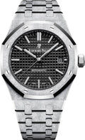 audemars-piguet-royal-oak-37mm-frosted-gold-black-dial-15454bc-gg-1259bc-03