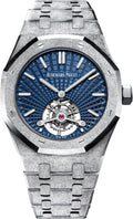 audemars-piguet-royal-oak-tourbillon-extra-thin-white-gold-blue-index-dial-white-gold-41mm-bracelet-26520bc-gg-1224bc-01