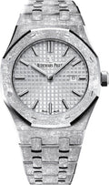 audemars-piguet-royal-oak-frosted-white-gold-quartz-33mm-rhodium-index-bracelet-67653bc-gg-1263bc-01