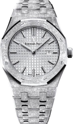 audemars-piguet-royal-oak-frosted-white-gold-quartz-33mm-rhodium-index-bracelet-67653bc-gg-1263bc-01