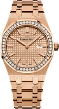 audemars-piguet-royal-oak-quartz-rose-gold-33mm-diamond-dial-67651or-zz-1261or-03