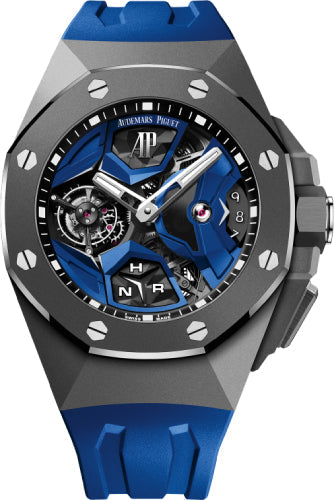 audemars-piguet-royal-oak-concept-flying-tourbillon-44mm-gmt-titanium-ceramic-bezel-blue-26589io-oo-d030ca-01
