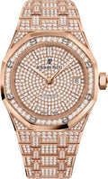 audemars-piguet-royal-oak-rose-gold-diamond-pave-37mm-15452or-zz-1258or-02