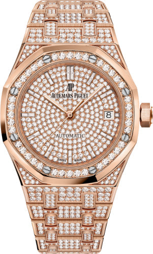 audemars-piguet-royal-oak-rose-gold-diamond-pave-37mm-15452or-zz-1258or-02