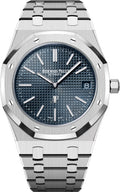 audemars-piguet-royal-oak-jumbo-extra-thin-50th-anniversary-stainless-steel-39mm-blue-dial-16202st-oo-1240st-01