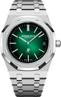 audemars-piguet-royal-oak-jumbo-extra-thin-39mm-50th-anniversary-platinum-green-dial-16202pt-oo-1240pt-01