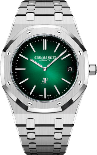 audemars-piguet-royal-oak-jumbo-extra-thin-39mm-50th-anniversary-platinum-green-dial-16202pt-oo-1240pt-01