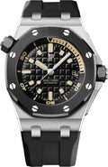audemars-piguet-royal-oak-42mm-offshore-diver-white-gold-black-dial-15720cn-oo-a002ca-01