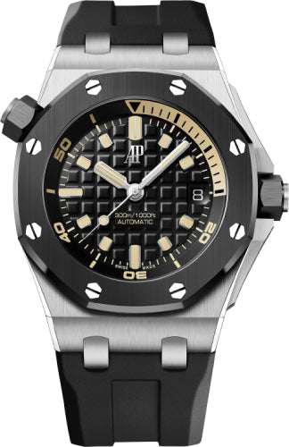 audemars-piguet-royal-oak-42mm-offshore-diver-white-gold-black-dial-15720cn-oo-a002ca-01