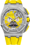 audemars-piguet-royal-oak-offshore-tourbillon-chronograph-selfwinding-yellow-index-stainless-steel-rubber-44mm-26540st-oo-a051ca-01