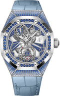 audemars-piguet-royal-oak-concept-flying-tourbillon-white-gold-sapphires-alligator-38-5mm-leather-strap-26227bc-ss-d314cr-01