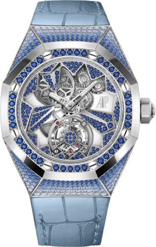 audemars-piguet-royal-oak-concept-flying-tourbillon-white-gold-sapphires-alligator-38-5mm-leather-strap-26227bc-ss-d314cr-01