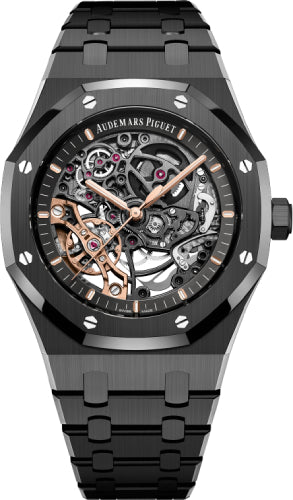 audemars-piguet-royal-oak-double-balance-41mm-wheel-openworked-ceramic-15416ce-oo-1225ce-01