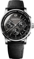audemars-piguet-code-11-59-chronograph-41mm-white-gold-ceramic-grey-dial-26393nb-oo-a002kb-01