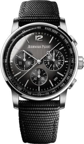 audemars-piguet-code-11-59-chronograph-41mm-white-gold-ceramic-grey-dial-26393nb-oo-a002kb-01