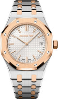 audemars-piguet-royal-oak-selfwinding-50th-anniversary-rose-gold-stainless-steel-37mm-silver-dial-15550sr-oo-1356sr-01