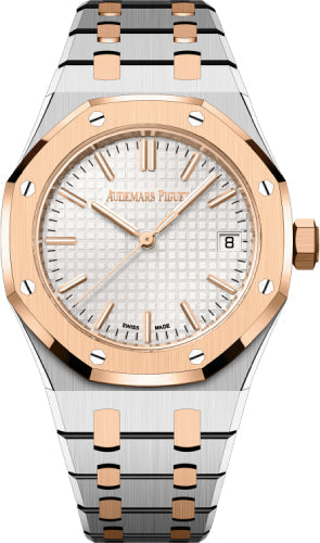 audemars-piguet-royal-oak-selfwinding-50th-anniversary-rose-gold-stainless-steel-37mm-silver-dial-15550sr-oo-1356sr-01