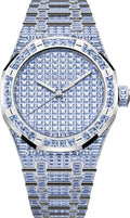 audemars-piguet-royal-oak-selfwinding-tanzanite-41mm-50th-anniversary-white-gold-blue-violet-dial-15514bc-tf-1284bc-01