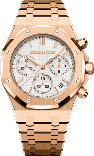 audemars-piguet-royal-oak-chronograph-41mm-50th-anniversary-rose-gold-silver-dial-26240or-oo-1320or-03
