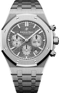 audemars-piguet-royal-oak-chronograph-stainless-steel-38mm-ruthenium-dial-26315st-oo-1256st-02