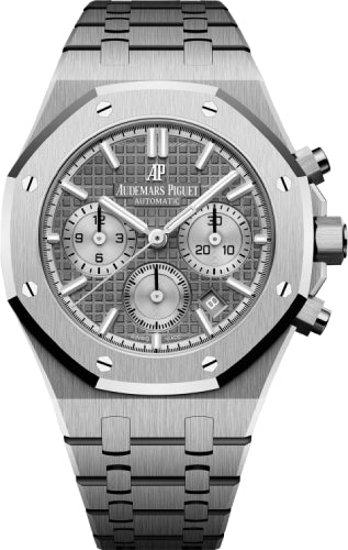 audemars-piguet-royal-oak-chronograph-stainless-steel-38mm-ruthenium-dial-26315st-oo-1256st-02